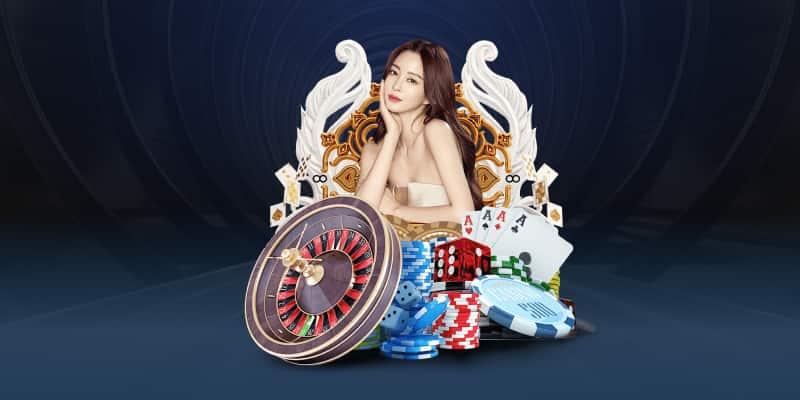 Kinh nghiệm chơi Baccarat OK9 – Mẹo thắng lớn cho người mới 2025 2 kinh nghiệm chơi baccarat là sử dụng tư duy